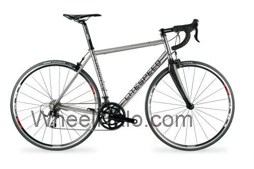 Litespeed T7 fiche technique et avis